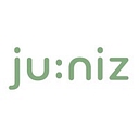 Ju:Niz Energy GmbH